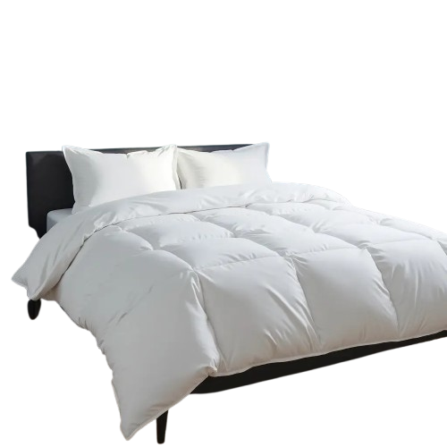 bed-remove