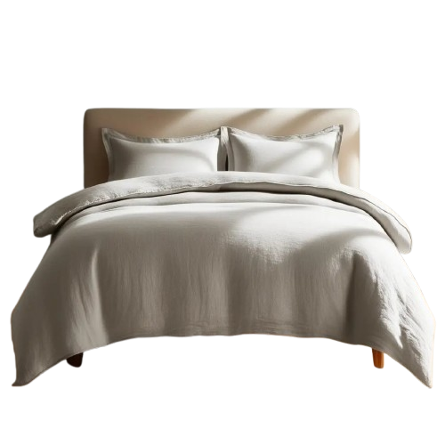 bedding-remove